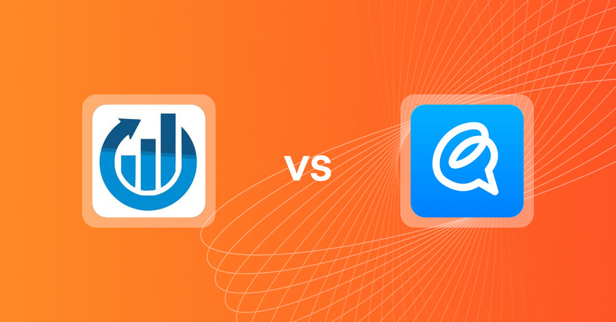 Shopify Upsell and Cross-Sell Apps: Profit Pal ‑ Purchase Upsell vs Speakeasy Shoppable Videos