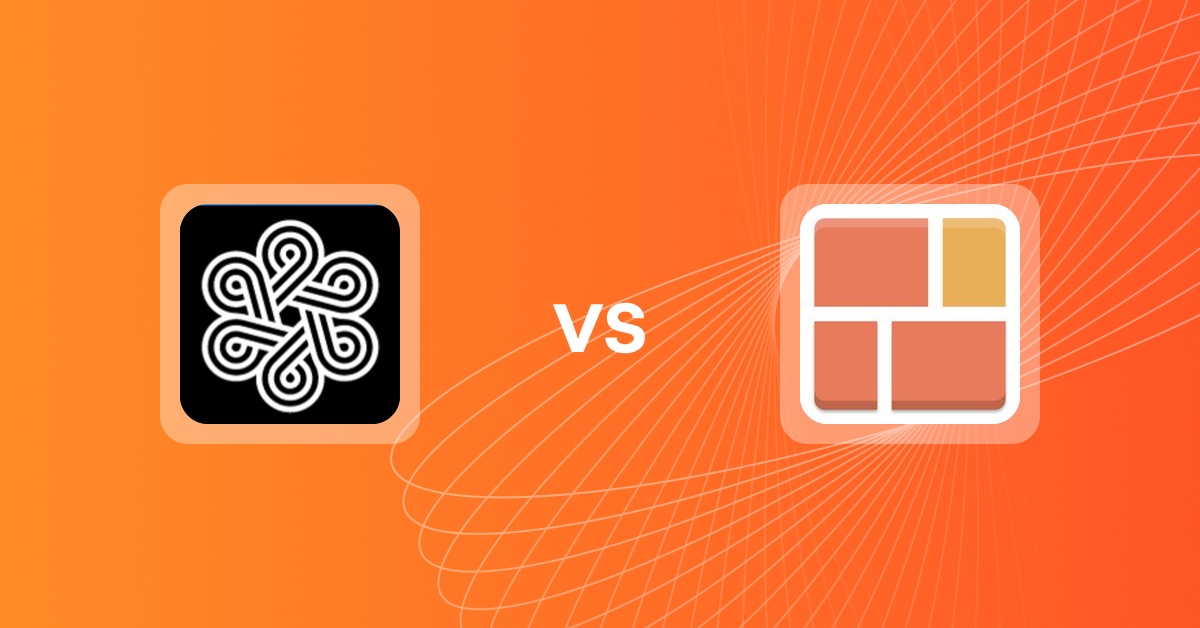 Shopify Upsell and Cross-Sell Apps: Pairbo vs. Posstack Easy Content Builder