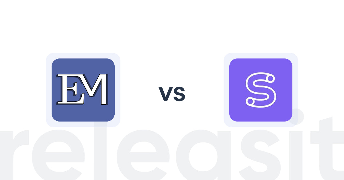 Shopify Upsell and Cross-sell Apps: Expert Minute vs Shopcast: Product Recommender