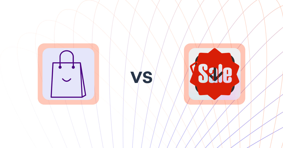 Shopify Upsell and Cross-sell Apps: Buy Again / Bought By You vs Free Shipping Upsell