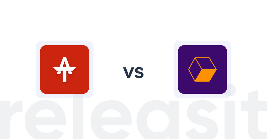 Shopify Upsell and Cross-sell Apps: TapAsko vs Nova Bundle ‑ Upsell Popup