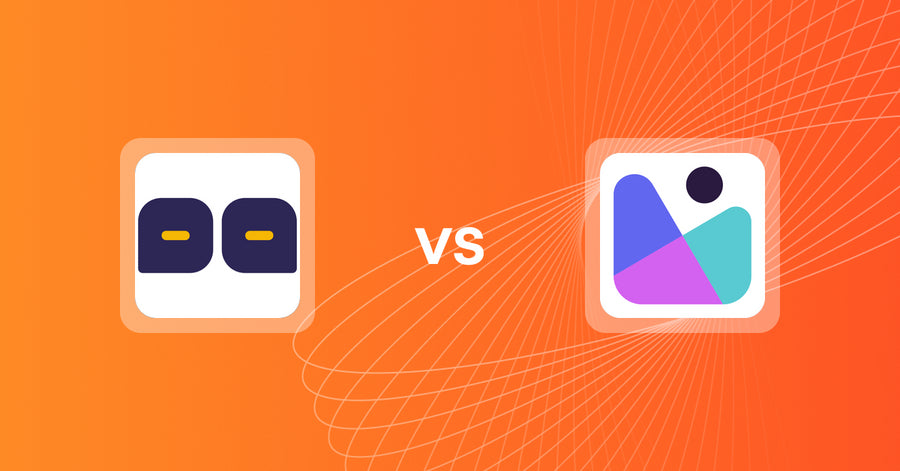 Shopify Upsell and Cross-sell Apps: Consolto Video Chat vs Push Cart ‑ Add to Cart Upsell