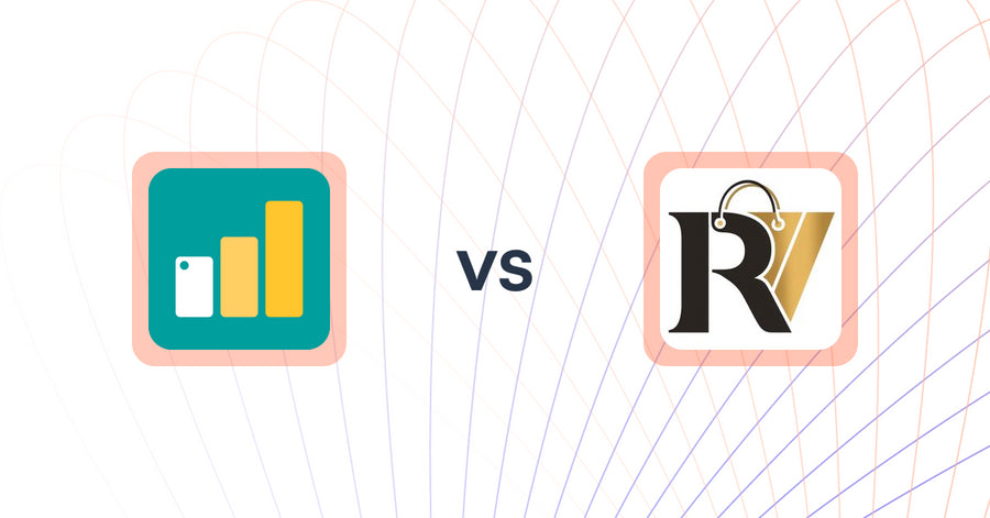 Shopify Upsell and Cross-Sell Apps: UpBundle—Upsell & Cross Sell vs LitaCat ‑ ReVisit