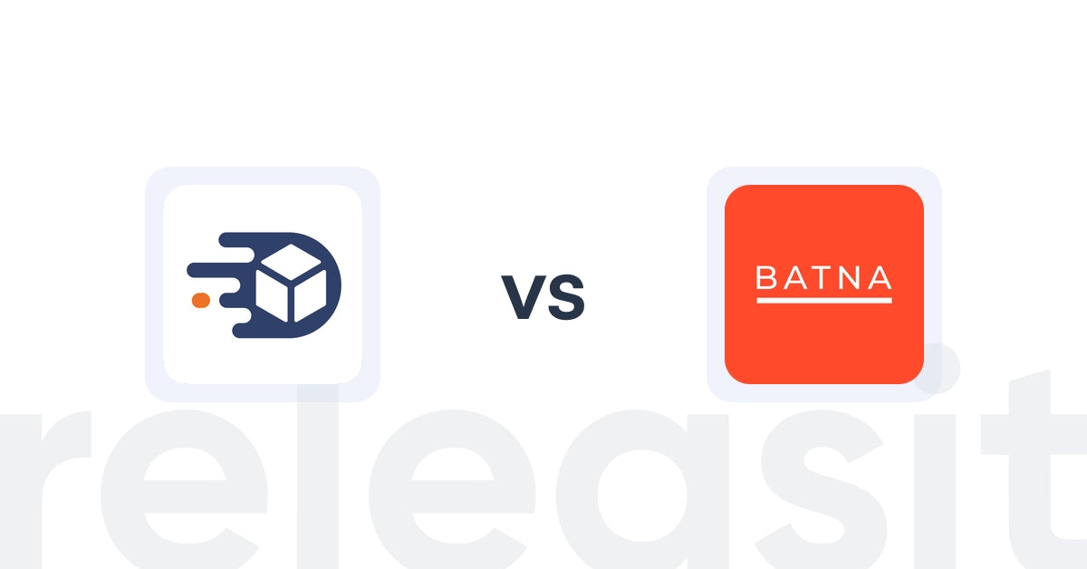 Shopify Upsell and Cross-sell Apps: TrackMage: Tracking & Upsells vs BATNA ‑ Negotiable Discounts