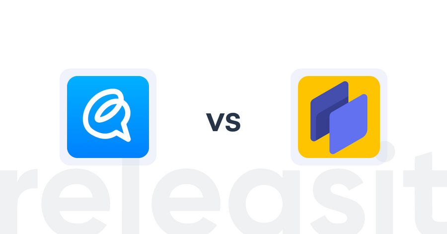 Shopify Upsell and Cross-sell Apps: Speakeasy Shoppable Videos vs SpurIT Sales Pop‑up Discount