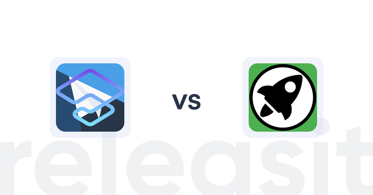 Shopify Upsell and Cross-sell Apps: Beam by Crossing Minds vs. NA Product+Upsell A/B Testing