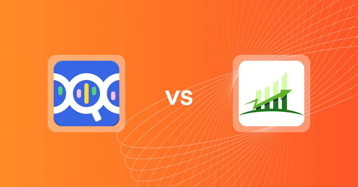 Shopify Upsell and Cross-Sell Apps: Relewise vs PeecAI: AI Recommend Engine