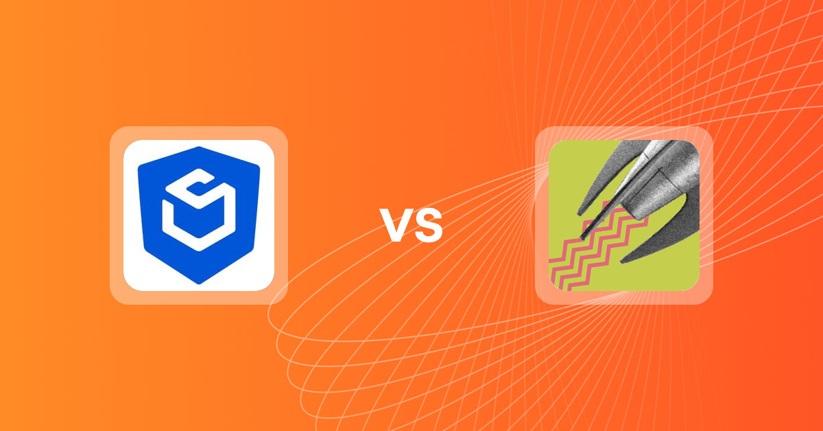 Shopify Upsell and Cross-Sell Apps: ShipAid ‑ Shipping Guarantee vs Ultimate Special Offers