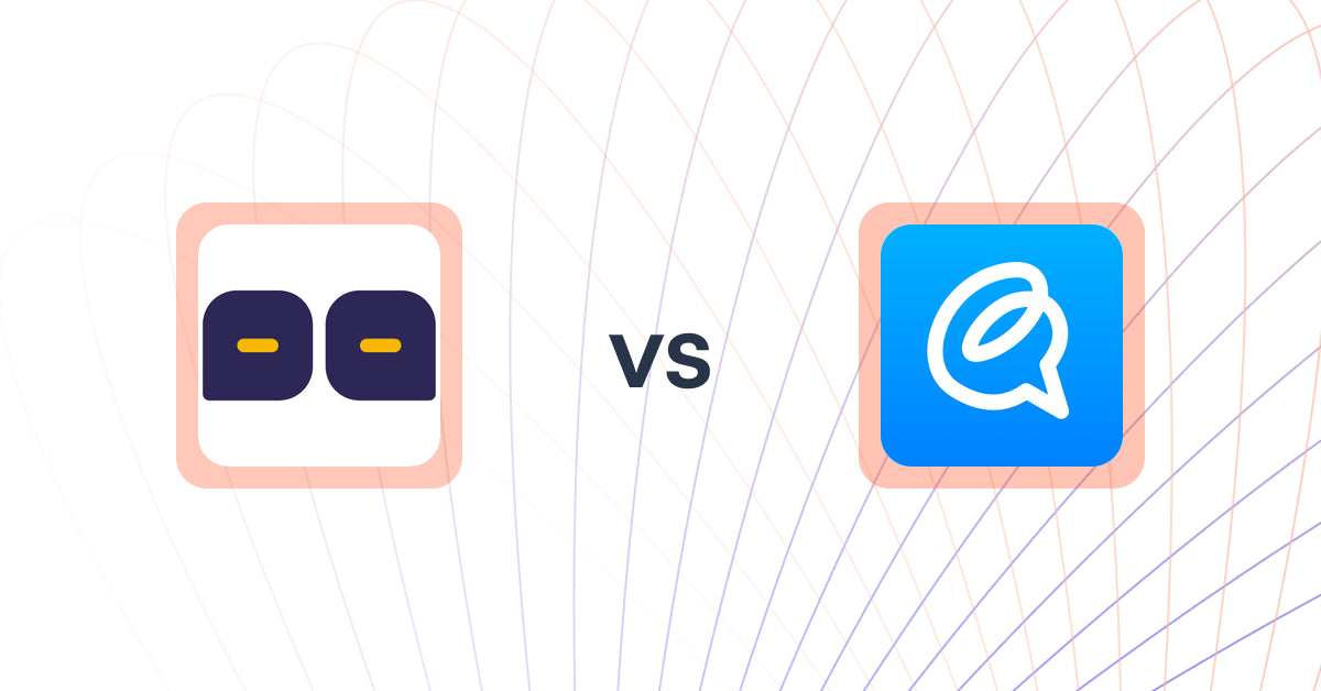 Shopify Upsell and Cross-sell Apps: Consolto Video Chat vs. Speakeasy Shoppable Videos
