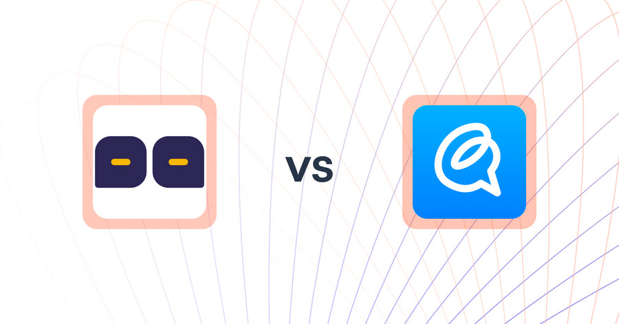 Shopify Upsell and Cross-sell Apps: Consolto Video Chat vs. Speakeasy Shoppable Videos