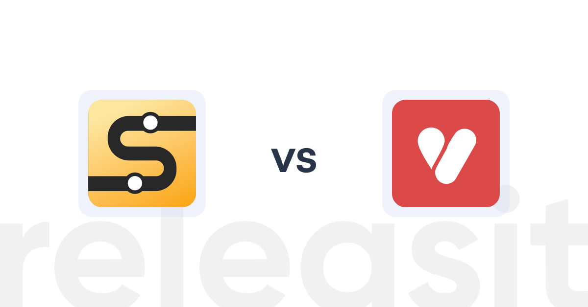 Shopify Upsell and Cross-sell Apps: Shipped Suite vs. Visually | A/B Testing & CRO