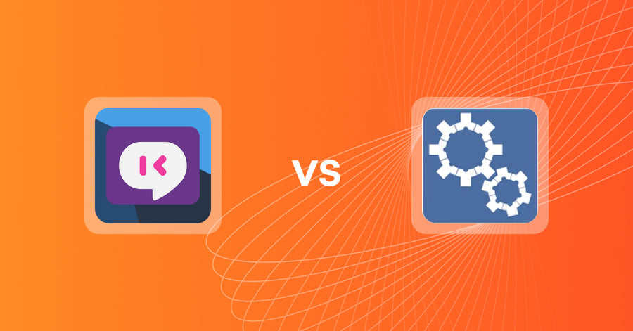 Shopify Upsell and Cross-Sell Apps: SAN‑AI: Sales & AI Chatbot vs. Shirtworks