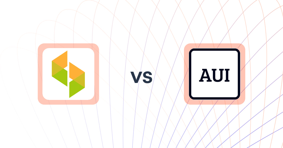 Shopify Upsell and Cross-sell Apps: Fresh Smart Embed Widget vs AUI Generative AI Agent