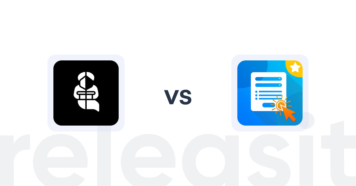 Shopify Upsell and Cross-sell Apps: Retail Geni‑e | Sales ChatGPT vs EasySell COD Form & Upsells