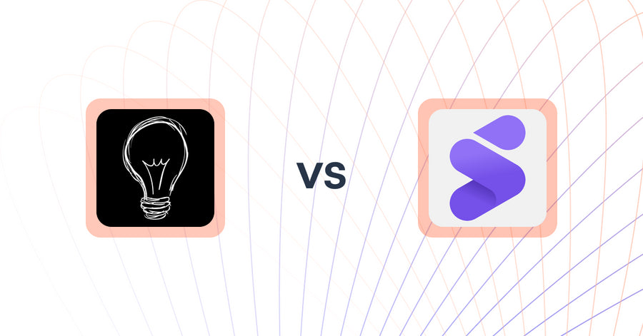 Shopify Upsell and Cross-sell Apps: Checkout Sections & Upsell AI vs Simple Promotions and Upsells