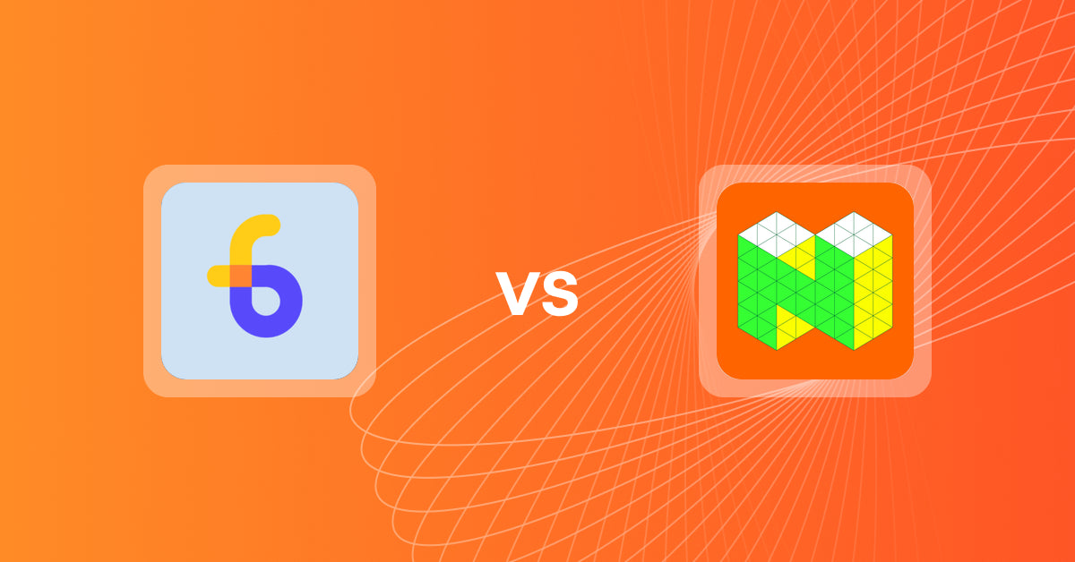 Shopify Upsell and Cross-sell Apps: Friendly Brands Co‑Promotion vs ポップアップ サポーター