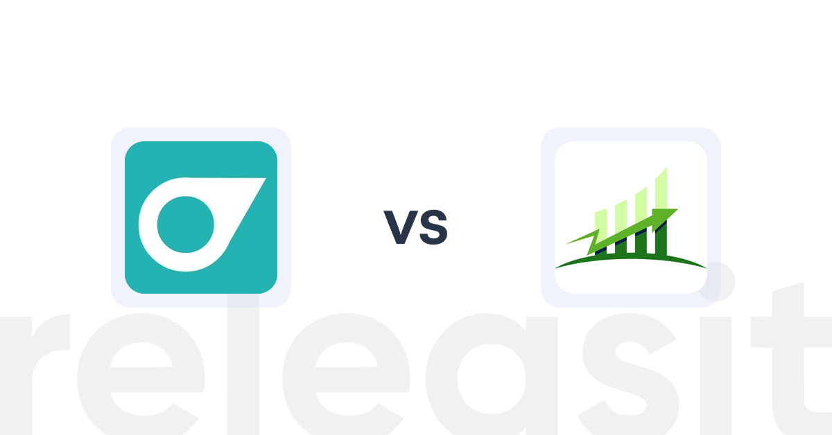 Shopify Upsell and Cross-sell Apps: Aptioo: Upsell & Cross Sell vs PeecAI: AI Recommend Engine