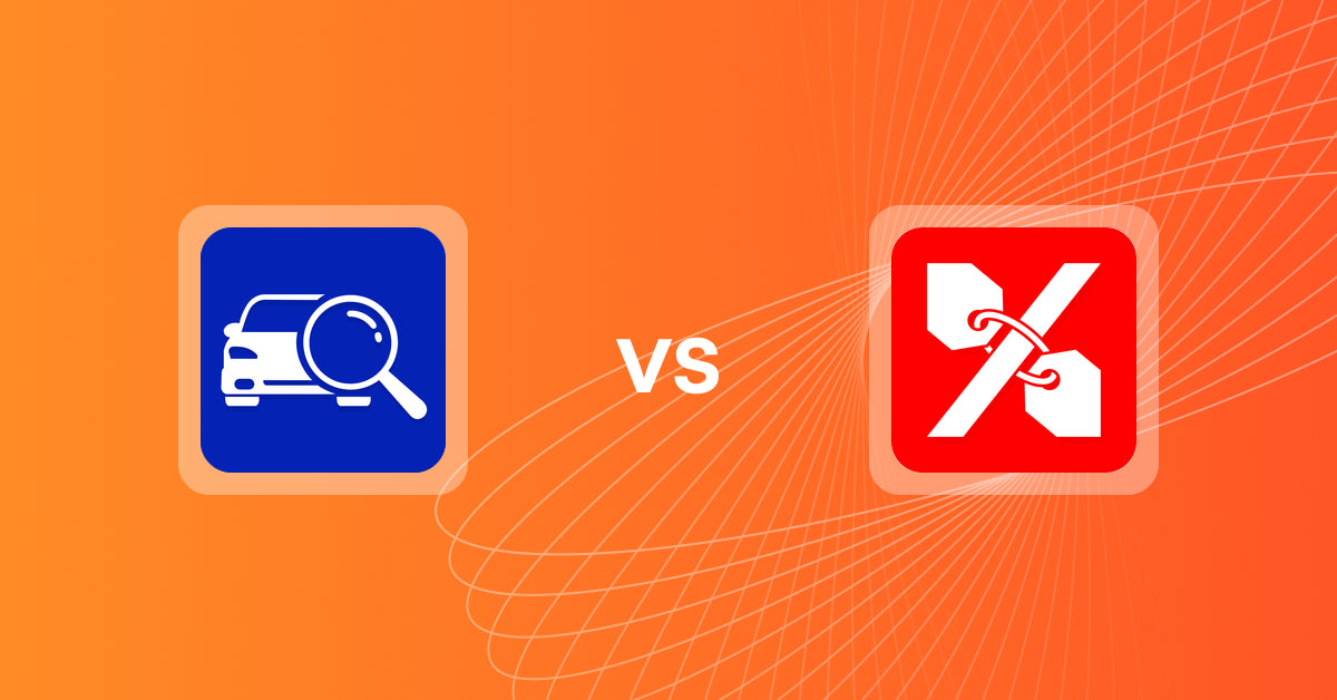 Shopify Upsell and Cross-sell Apps: MSPL AutoPartsFinderPro vs Quantity X ‑ Quantity Breaks