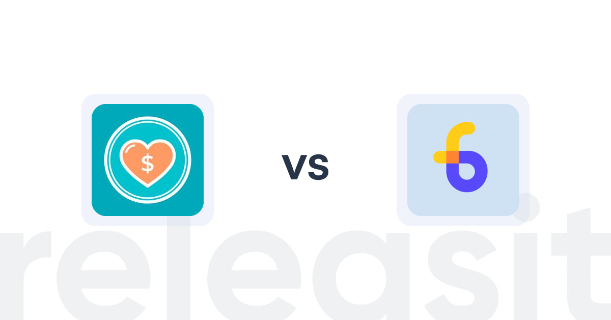 Shopify Upsell and Cross-Sell Apps: Pépiteurs Checkout Upsell Tips vs. Friendly Brands Co‑Promotion