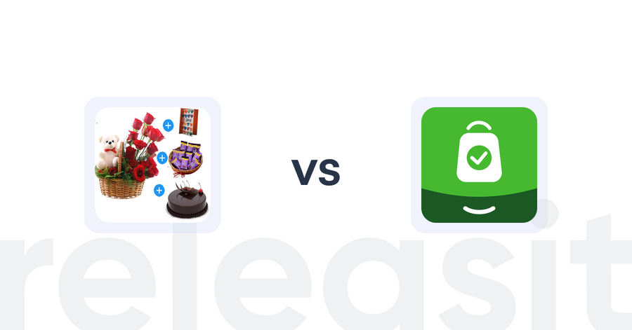 Shopify Upsell and Cross-sell Apps: ExtraBoost Product Addons vs CheckMate Checkout Upsells