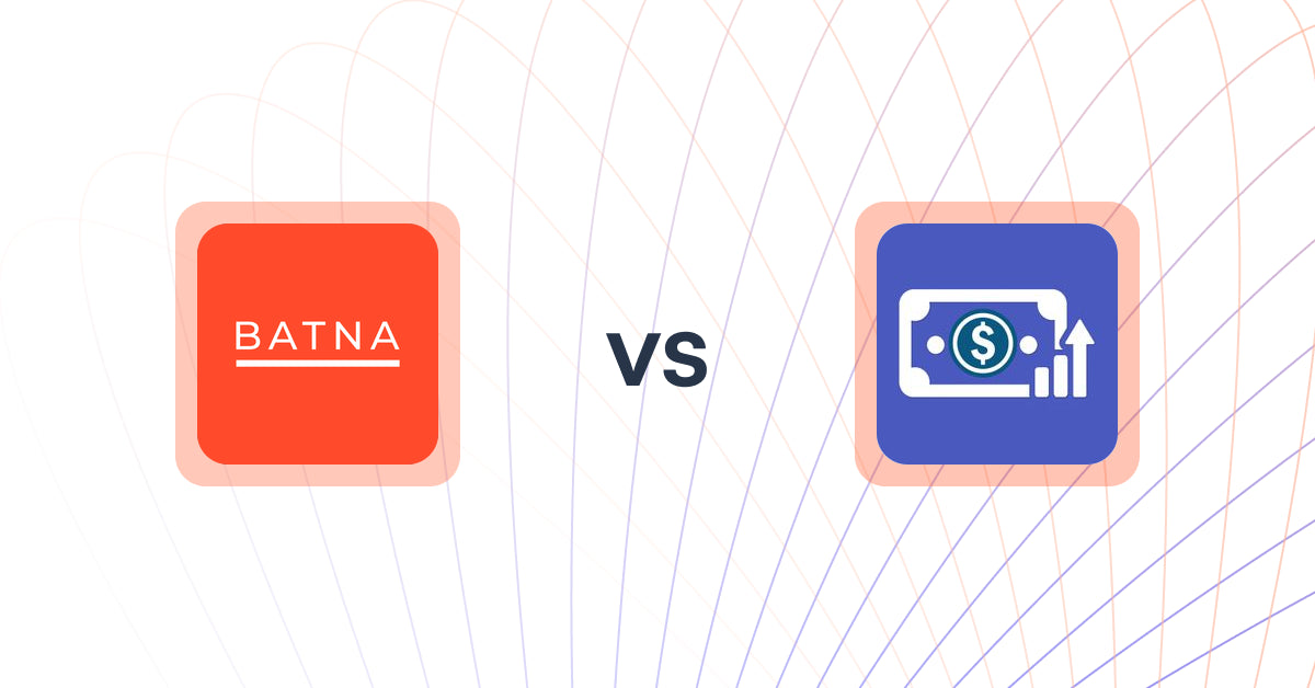 Shopify Upsell and Cross-sell Apps: BATNA ‑ Negotiable Discounts vs Checkout Upsell