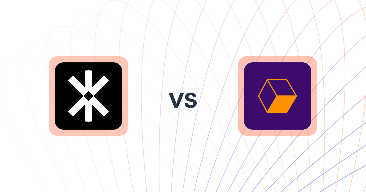 Shopify Upsell and Cross-Sell Apps: Systema AI vs Nova Bundle - Upsell Popup