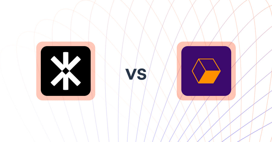 Shopify Upsell and Cross-Sell Apps: Systema AI vs Nova Bundle - Upsell Popup