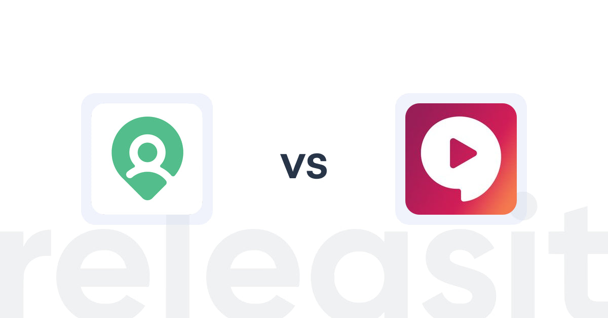 Shopify Upsell and Cross-Sell Apps: Nearest.me ‑ BOPIS Experience vs Live 1:1 Video Chat » Uptok