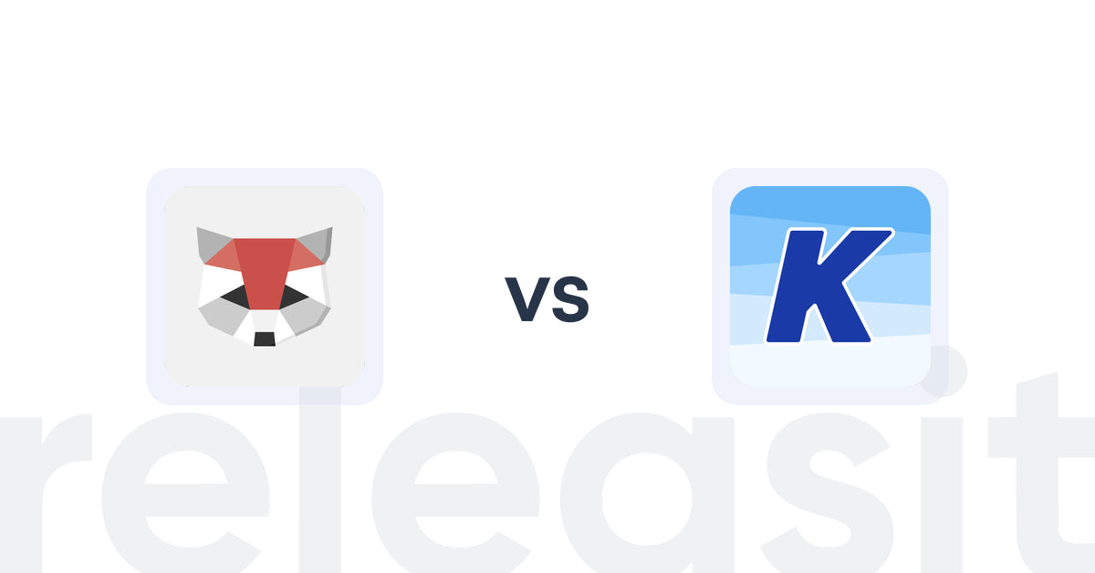 Shopify Upsell and Cross-sell Apps: Juphy: AI Chatbot (ChatGPT) vs K: Cross Sell Related Products