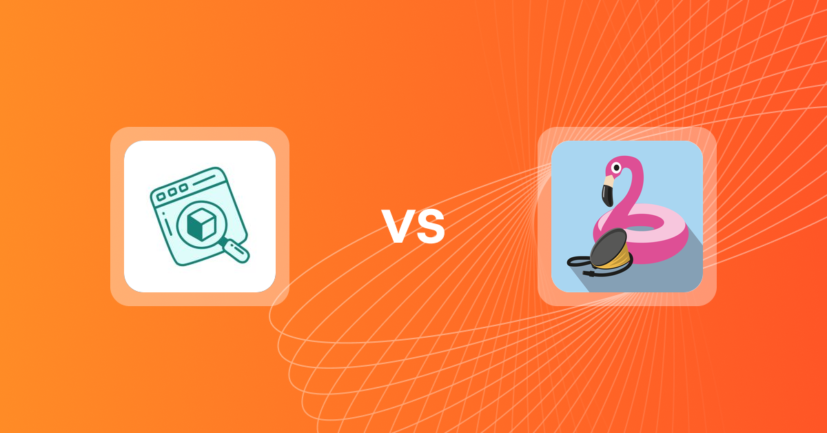 Shopify Upsell and Cross-sell Apps: EM Product Recommendation Quiz vs X‑Sell