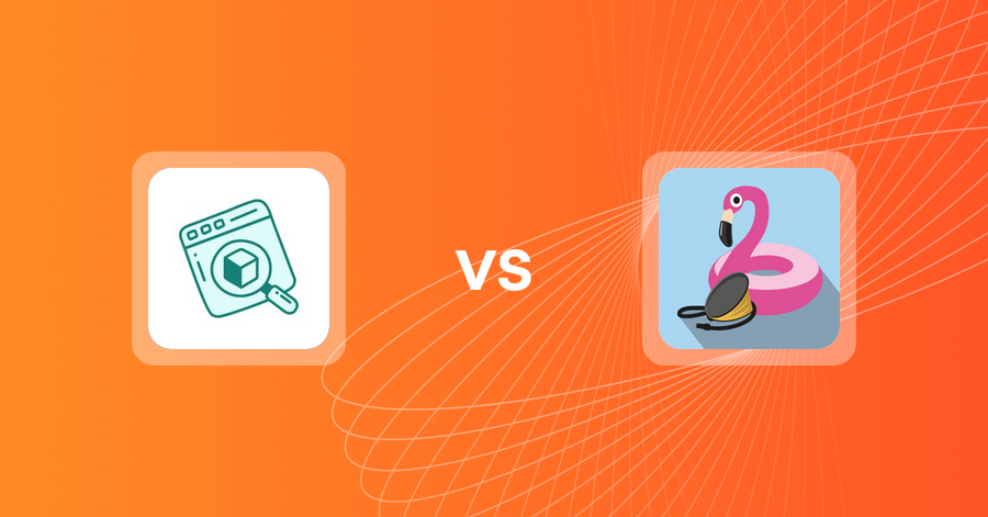 Shopify Upsell and Cross-sell Apps: EM Product Recommendation Quiz vs X‑Sell