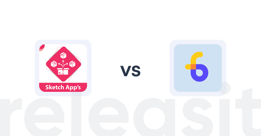 Shopify Upsell and Cross-sell Apps: Show Related Products vs. Friendly Brands Co‑Promotion