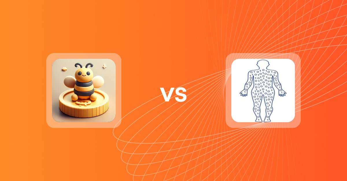 Shopify Upsell and Cross-Sell Apps: FeeBee ‑ Fees and Deposits vs Fitnonce