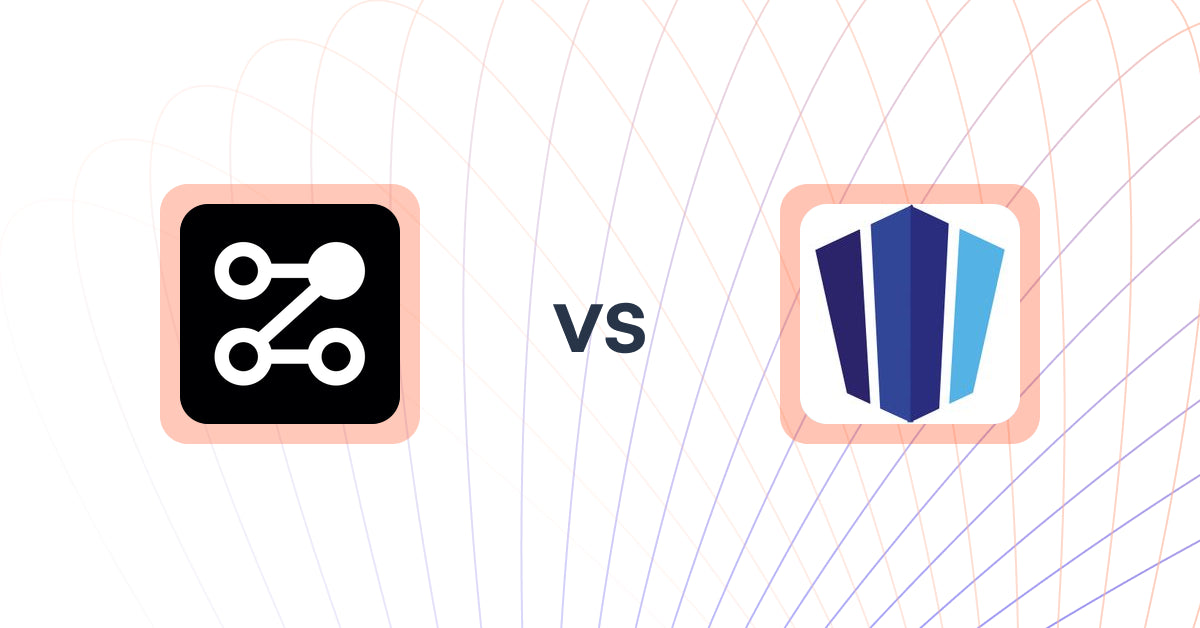 Shopify Operations Apps: Logify vs ShopiHI