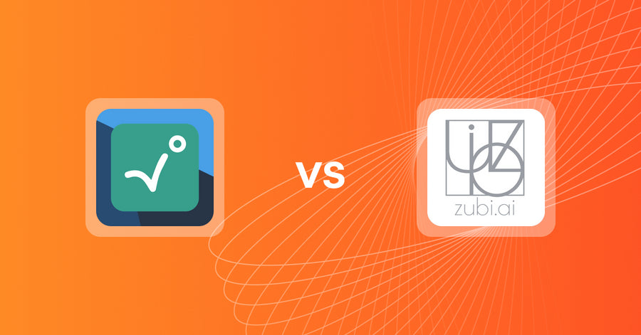 Shopify Upsell and Cross-sell Apps: RecoBounce ‑ Recover Traffic vs Merchandise, Bundle & Upsell