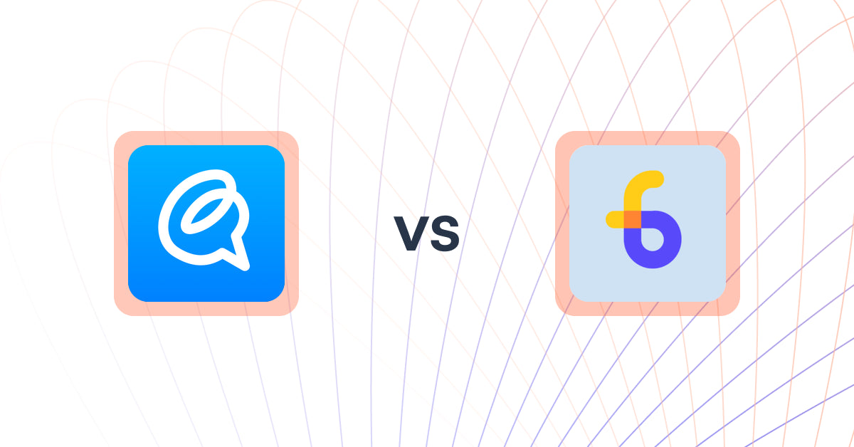 Shopify Upsell and Cross-sell Apps: Speakeasy Shoppable Videos vs Friendly Brands Co‑Promotion