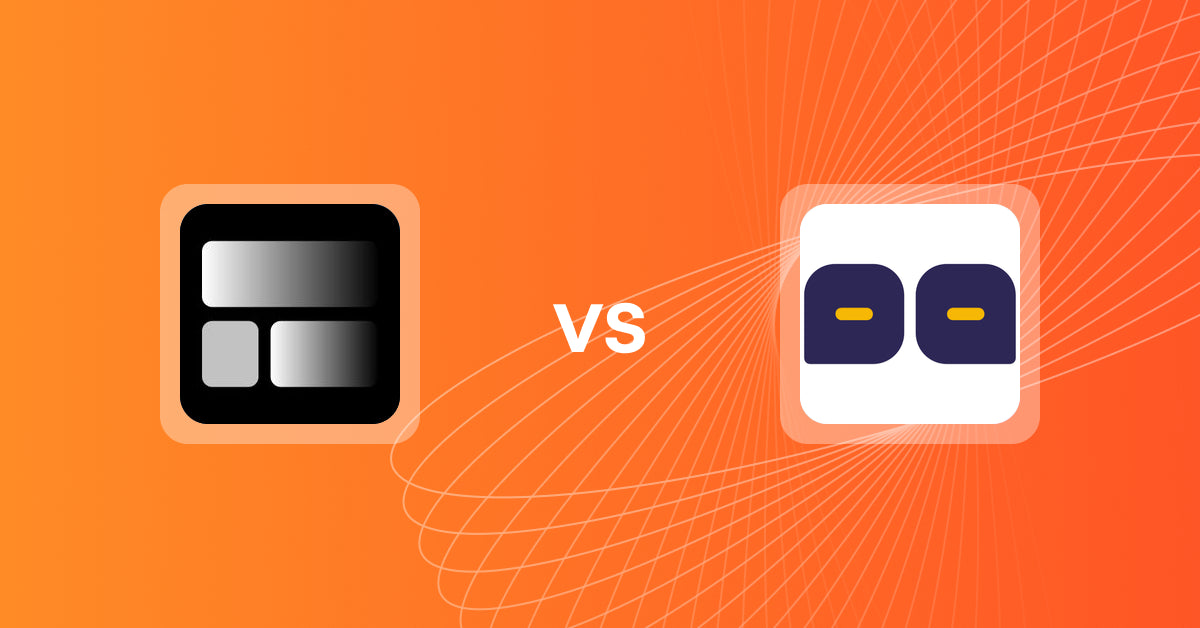 Shopify Upsell and Cross-Sell Apps: MWS Custom Checkout Extensions vs Consolto Video Chat