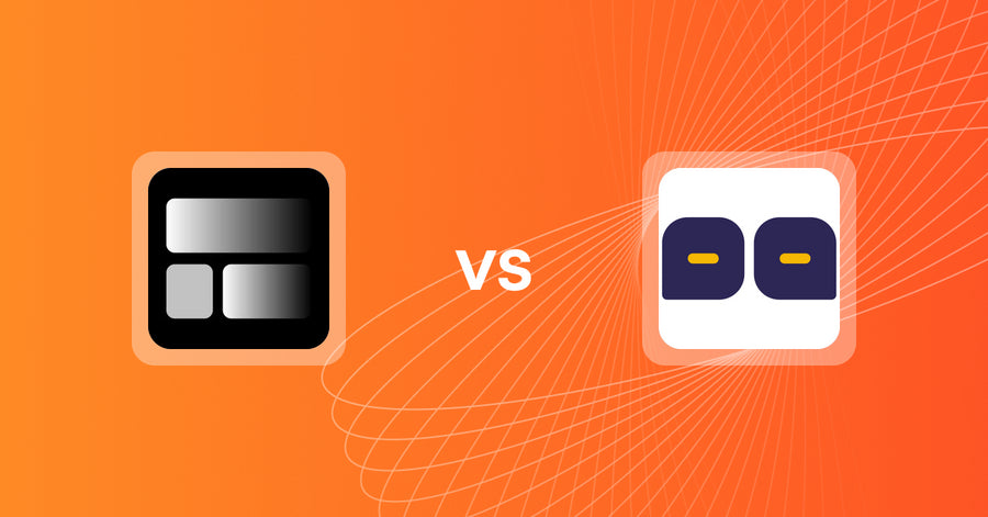 Shopify Upsell and Cross-Sell Apps: MWS Custom Checkout Extensions vs Consolto Video Chat