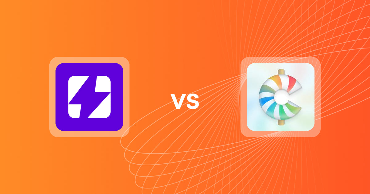 Shopify Upsell and Cross-Sell Apps: Boost: Free Shipping Banner vs CartCandy ‑ Upsell & Drawer