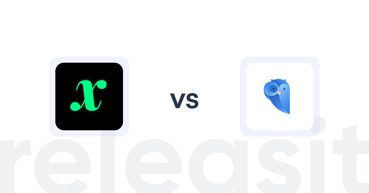 Shopify Upsell and Cross-sell Apps: Xena: Ai Chatbot ChatGPT Agent vs Findify Search & Merchandise