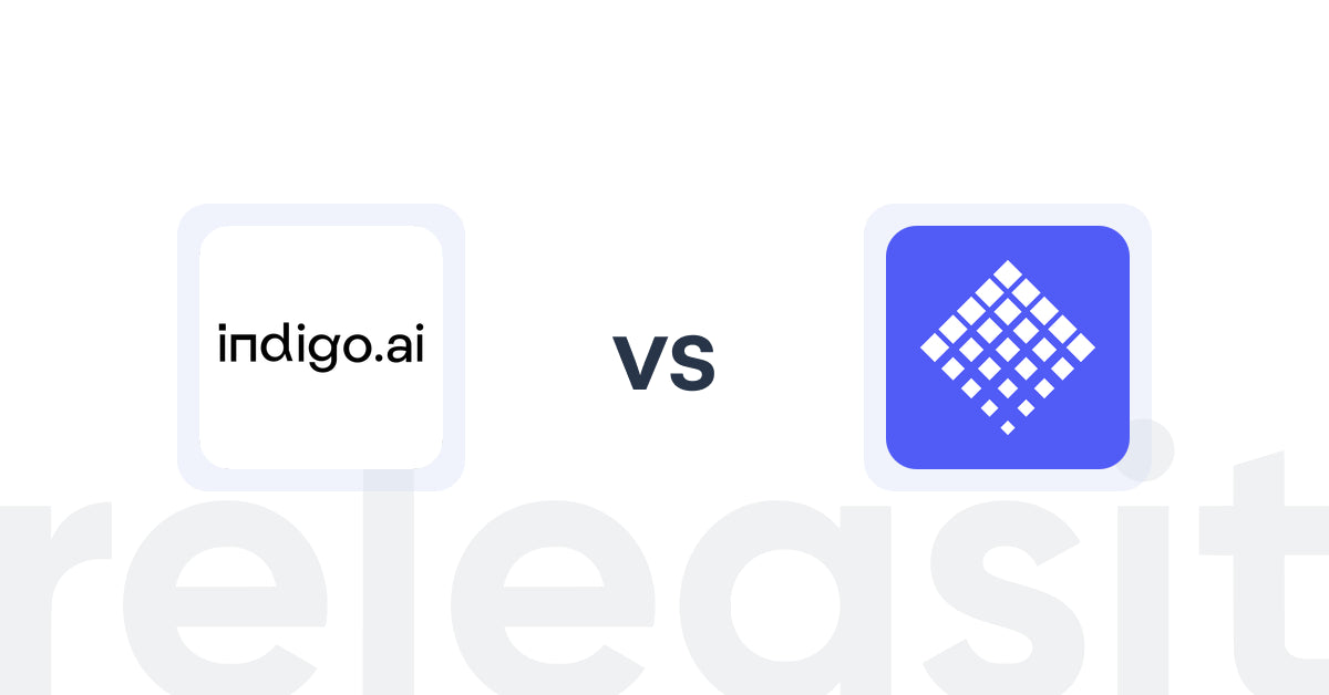 Shopify Upsell and Cross-sell Apps: Indi‑e | AI Chatbot vs PageFly Landing Page Builder