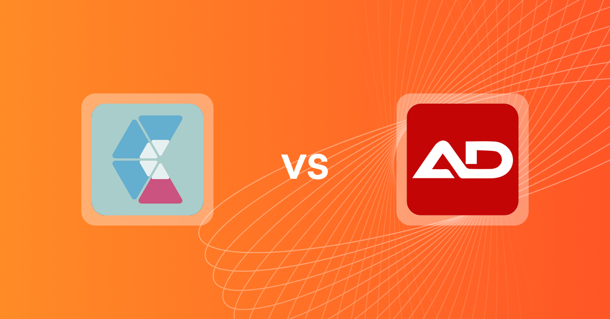 Shopify Upsell and Cross-Sell Apps: Conomi vs Product Bundle & Discount AOD
