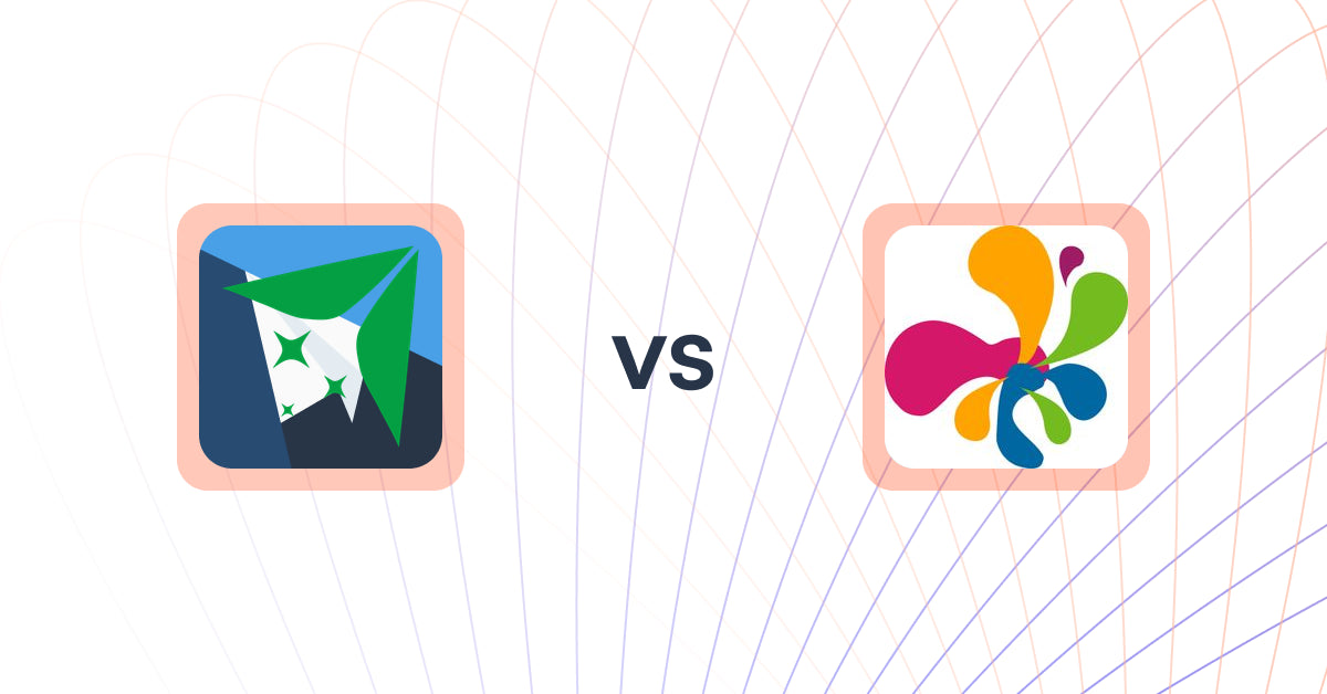 Shopify Upsell and Cross-Sell Apps: PackagePal Shipping Protection vs Crea tu Playera