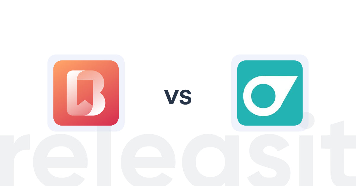 Shopify Upsell and Cross-sell Apps: Bon ‑ Shop, Track and Discover vs Aptioo: Upsell & Cross Sell