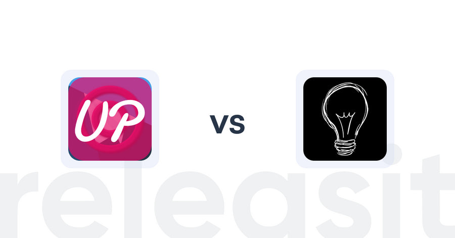 Shopify Upsell and Cross-sell Apps: Ripple Checkout Upsells vs. Checkout Sections & Upsell AI