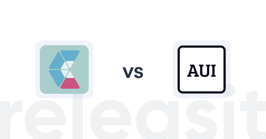 Shopify Upsell and Cross-sell Apps: Conomi vs AUI Generative AI Agent