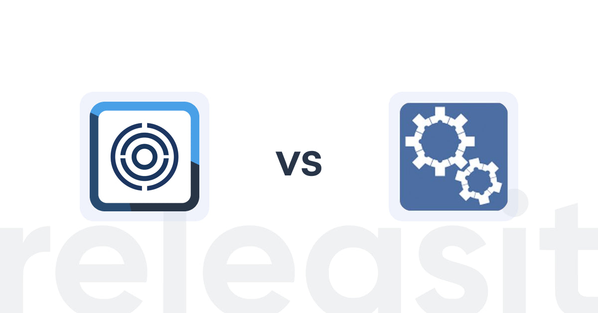 Shopify Upsell and Cross-Sell Apps: Kainic vs Shirtworks