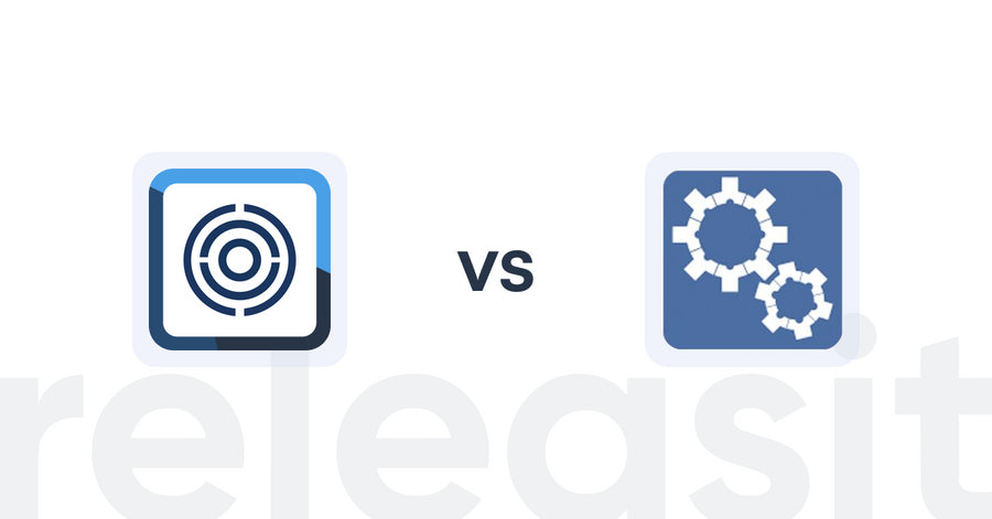 Shopify Upsell and Cross-Sell Apps: Kainic vs Shirtworks