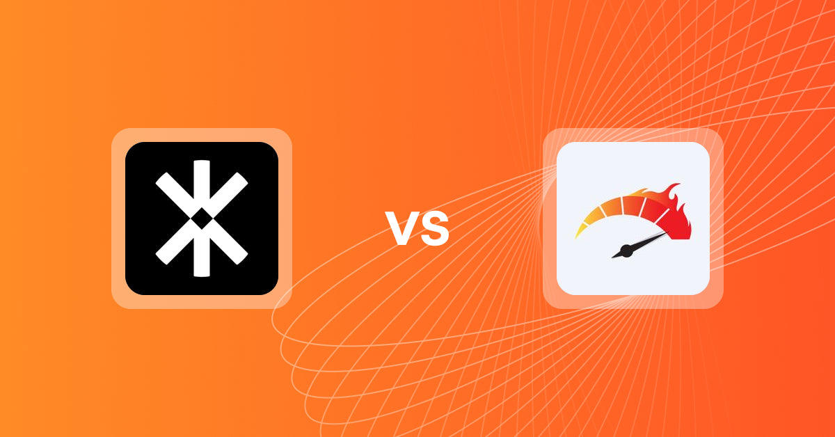 Shopify Upsell and Cross-sell Apps: Systema AI vs Rock ‑ Upsell Products