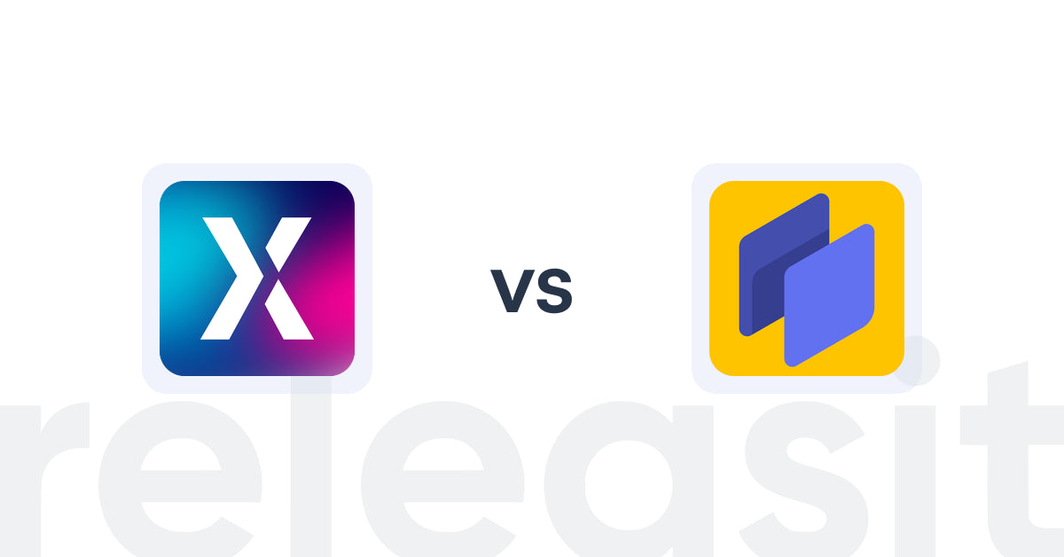 Shopify Upsell and Cross-sell Apps: MW Upsell Popup & Cross‑sell vs SpurIT Sales Pop‑up Discount